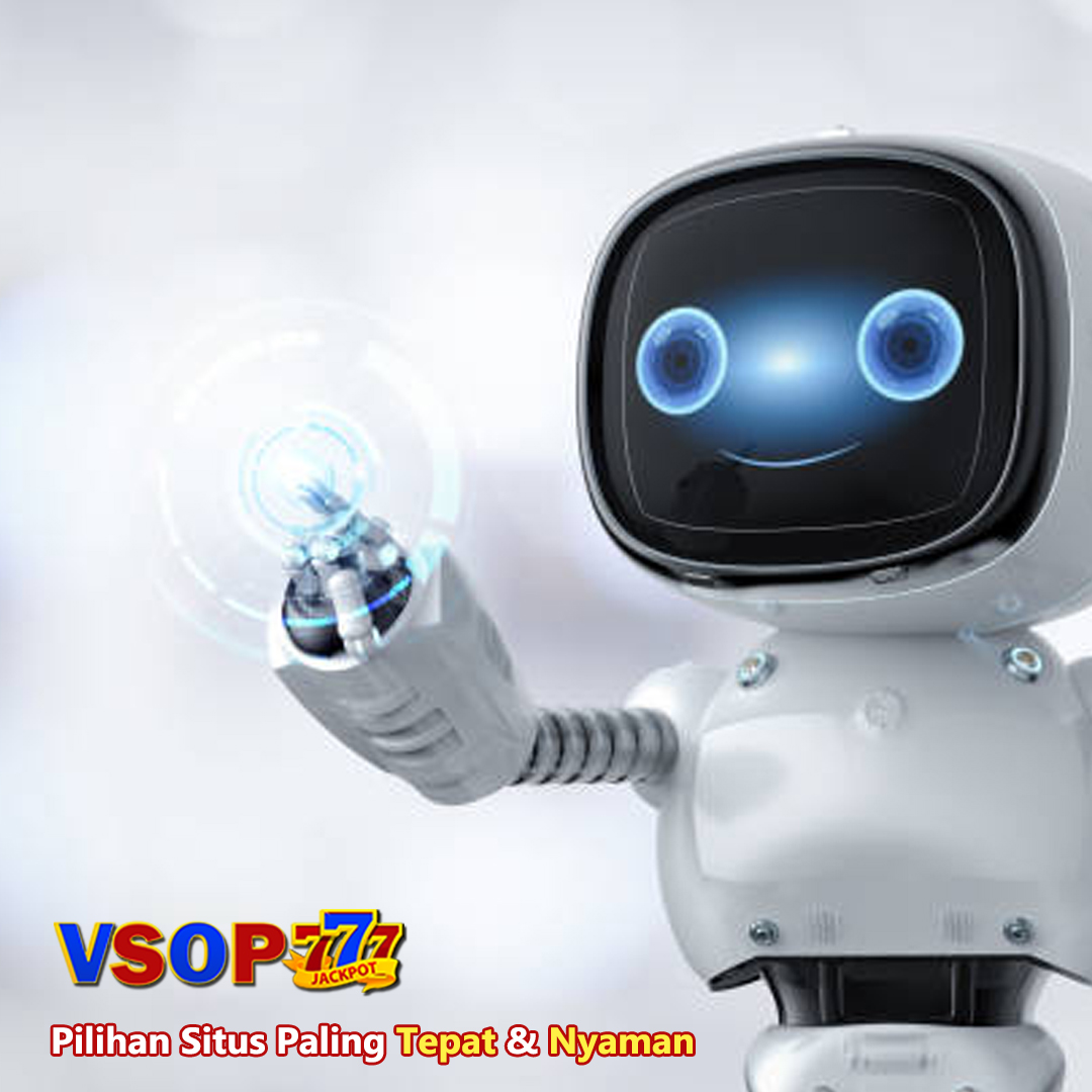 VSOP777 online shop terbaik